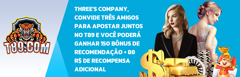 como ganhar dinheiro fazendo trabalhos academicos ou aulas em casa